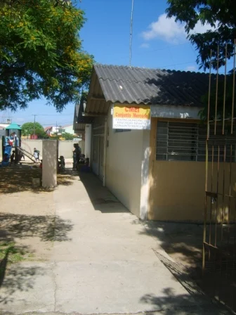 Divulga&amp;amp;ccedil;&amp;amp;atilde;o