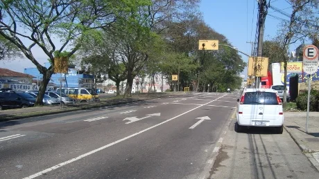 Foto - Serginho (do posto)