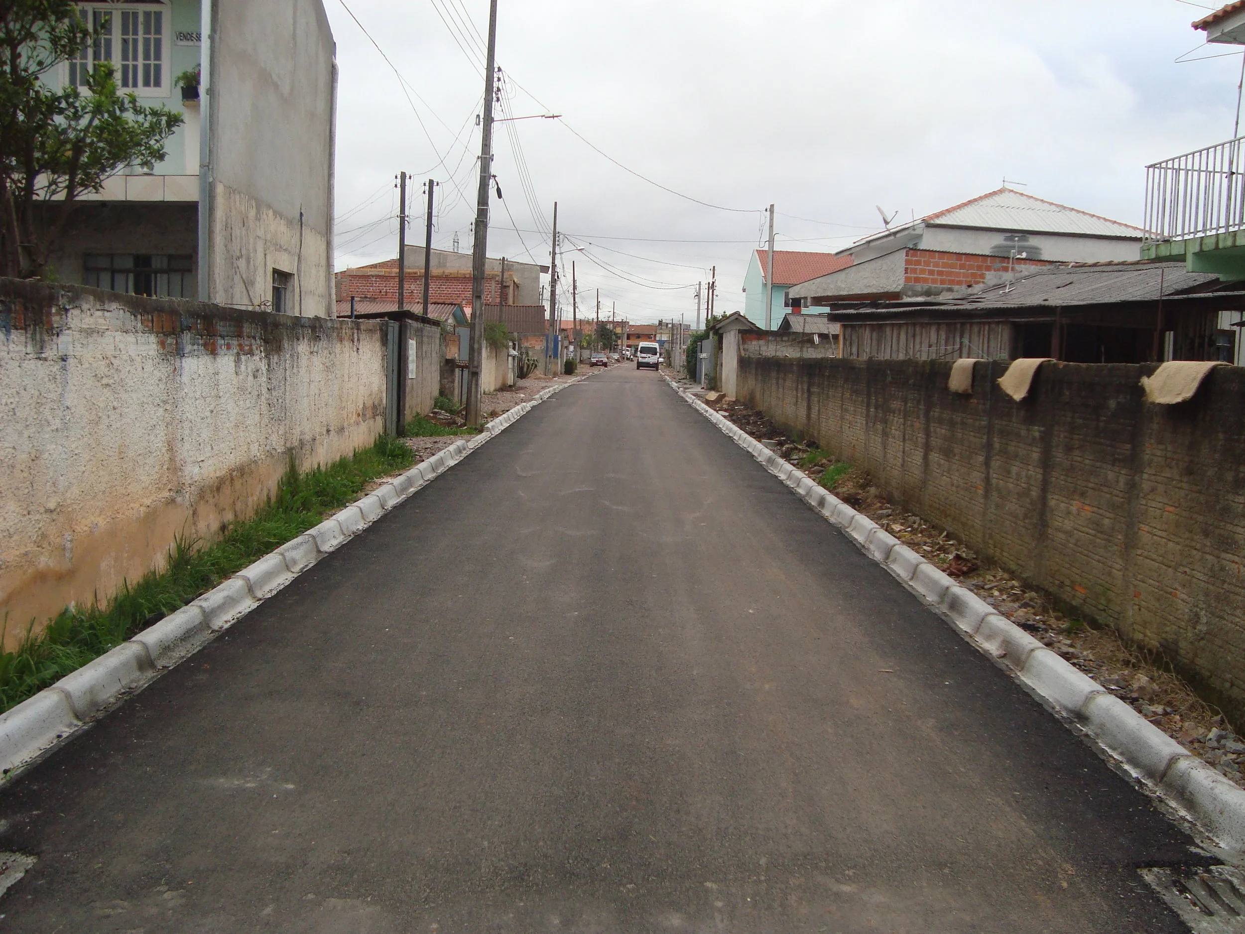 Rua Jose Manoel da Costa Leite (1).jpg