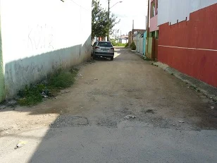 14338.JPG