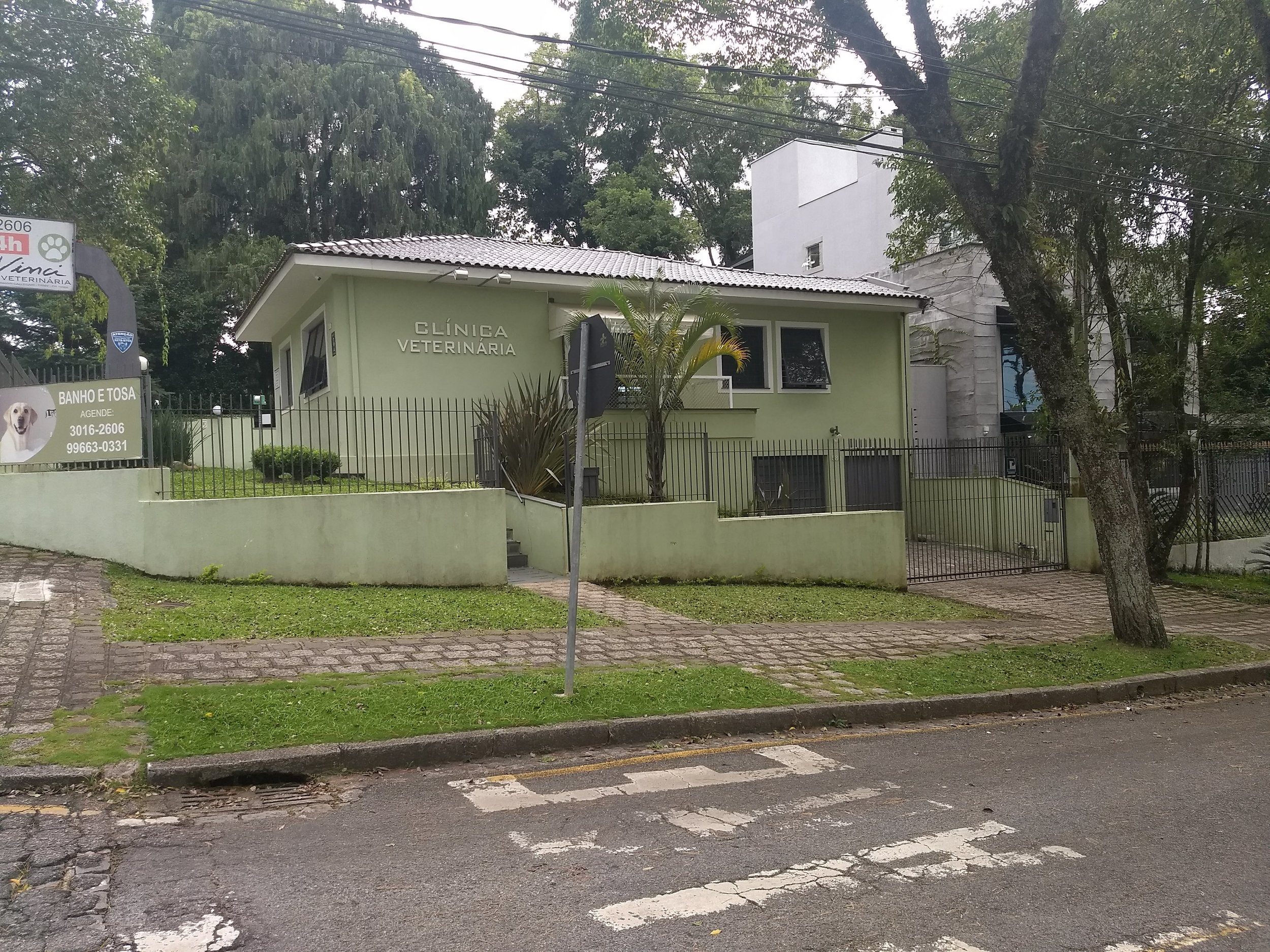 Oficio 059.2018.jpg