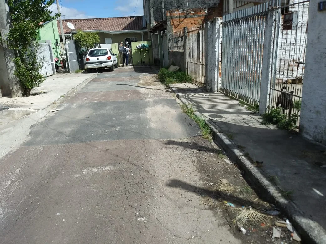 044.07249.jpeg