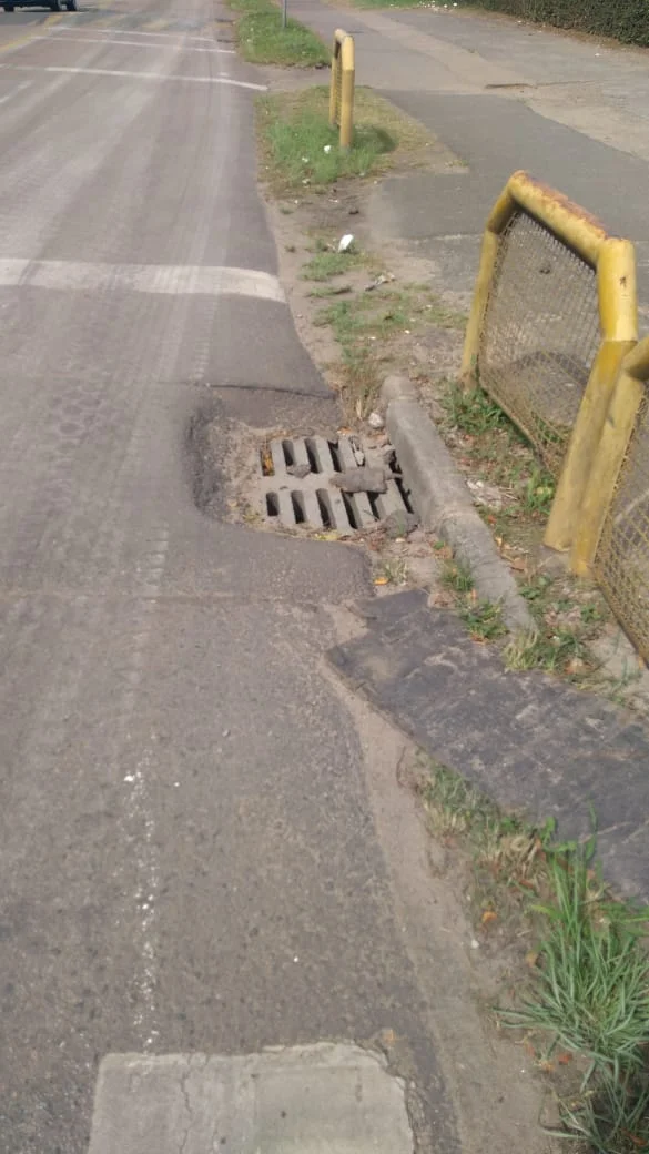 044.07251.jpeg