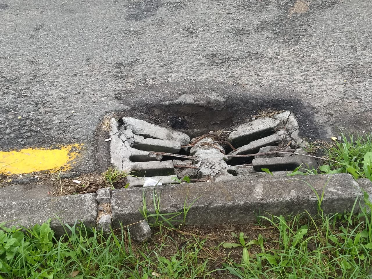 Proposição 044.08947.2019.jpeg