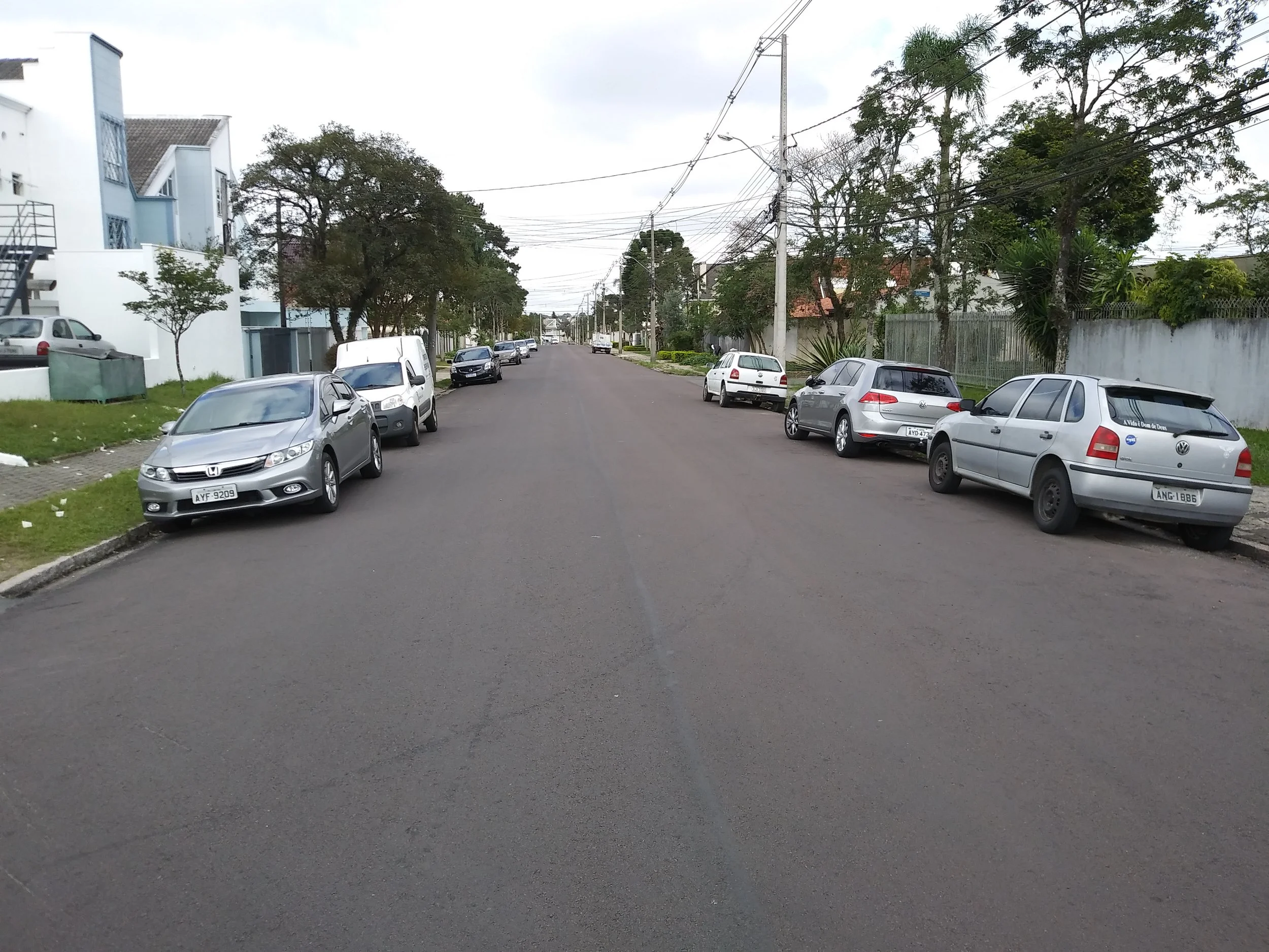 rua frei vicente salvador sinalizacao.jpg
