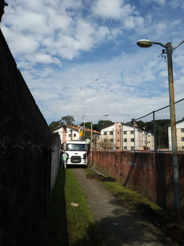 044.08427.2019.jpeg