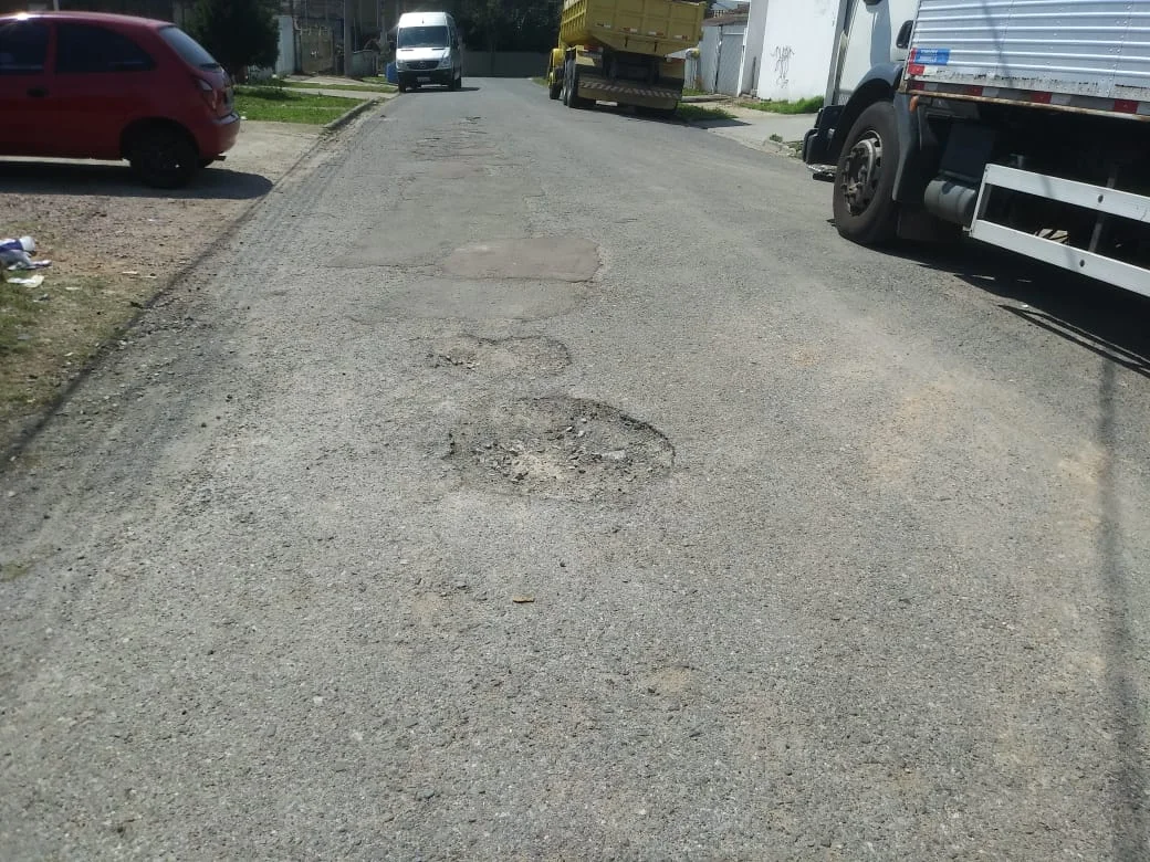 Rua Vicente Greboge.jpeg