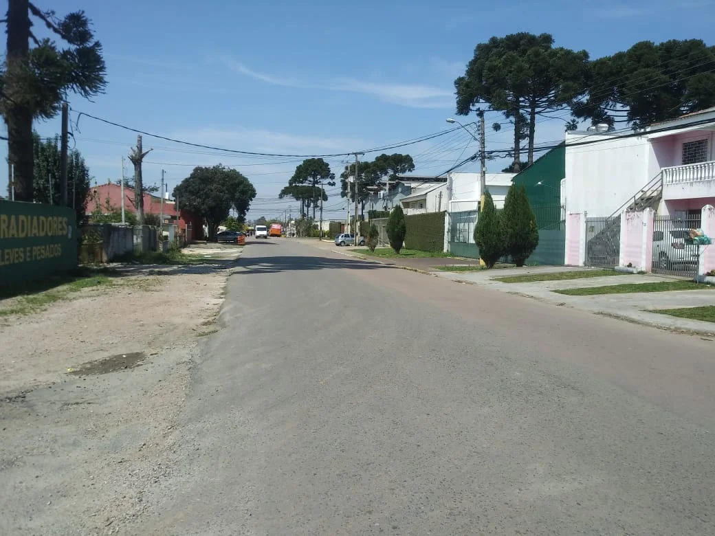 Rua Augusto dias paredes.jpeg