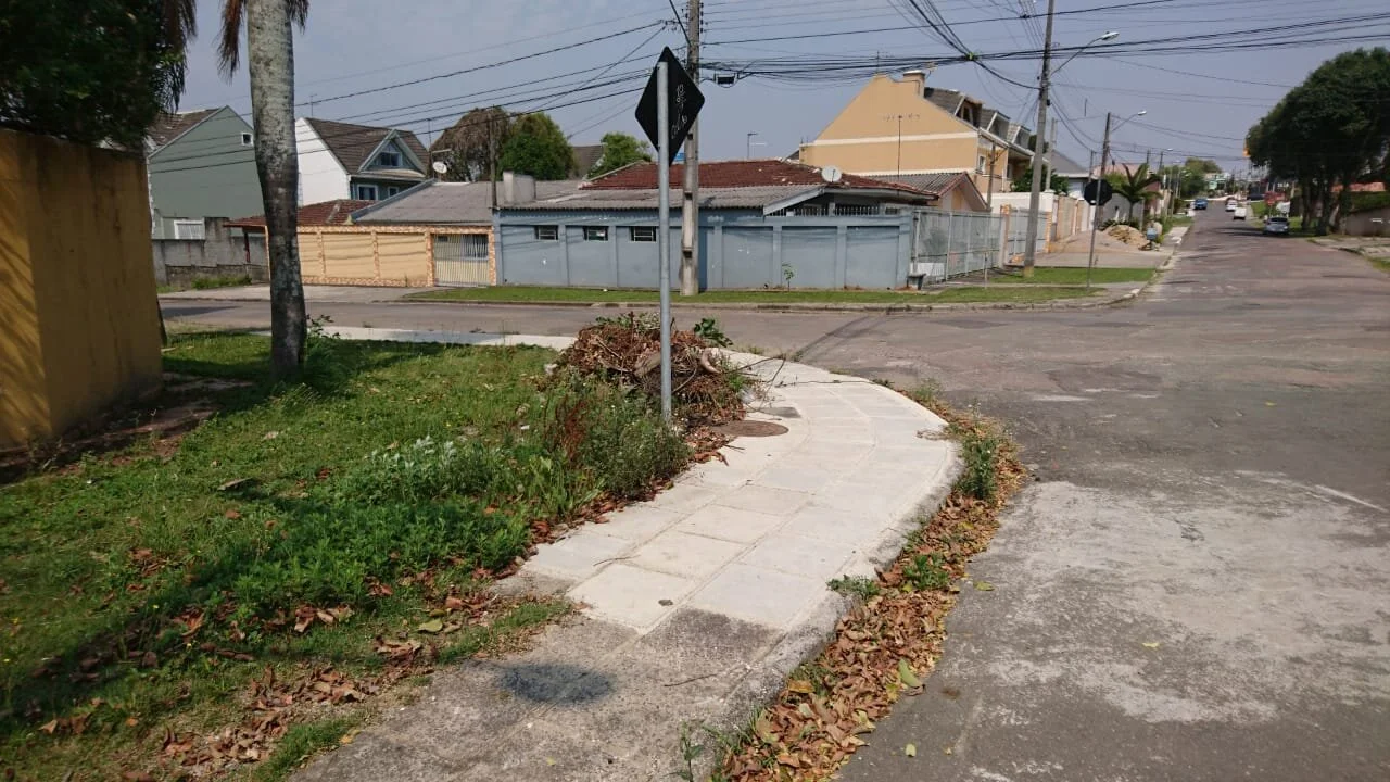 17974 Rua Getembrino de Carvalho com Cardoso jr.jpeg