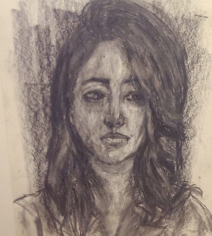 Screen Shot 2015-02-04 at 8.48.28 AM.png