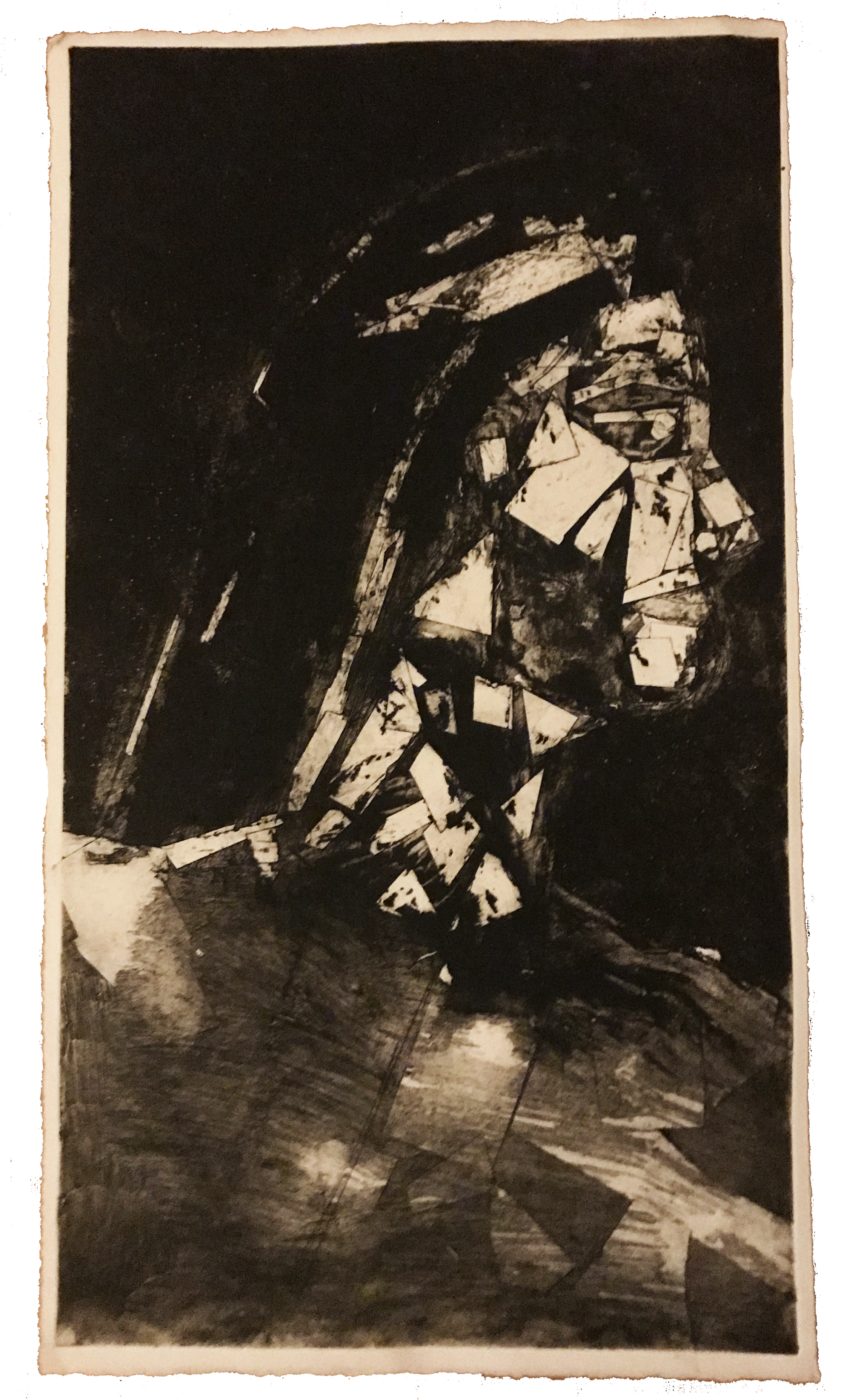 Print_Selfport.png