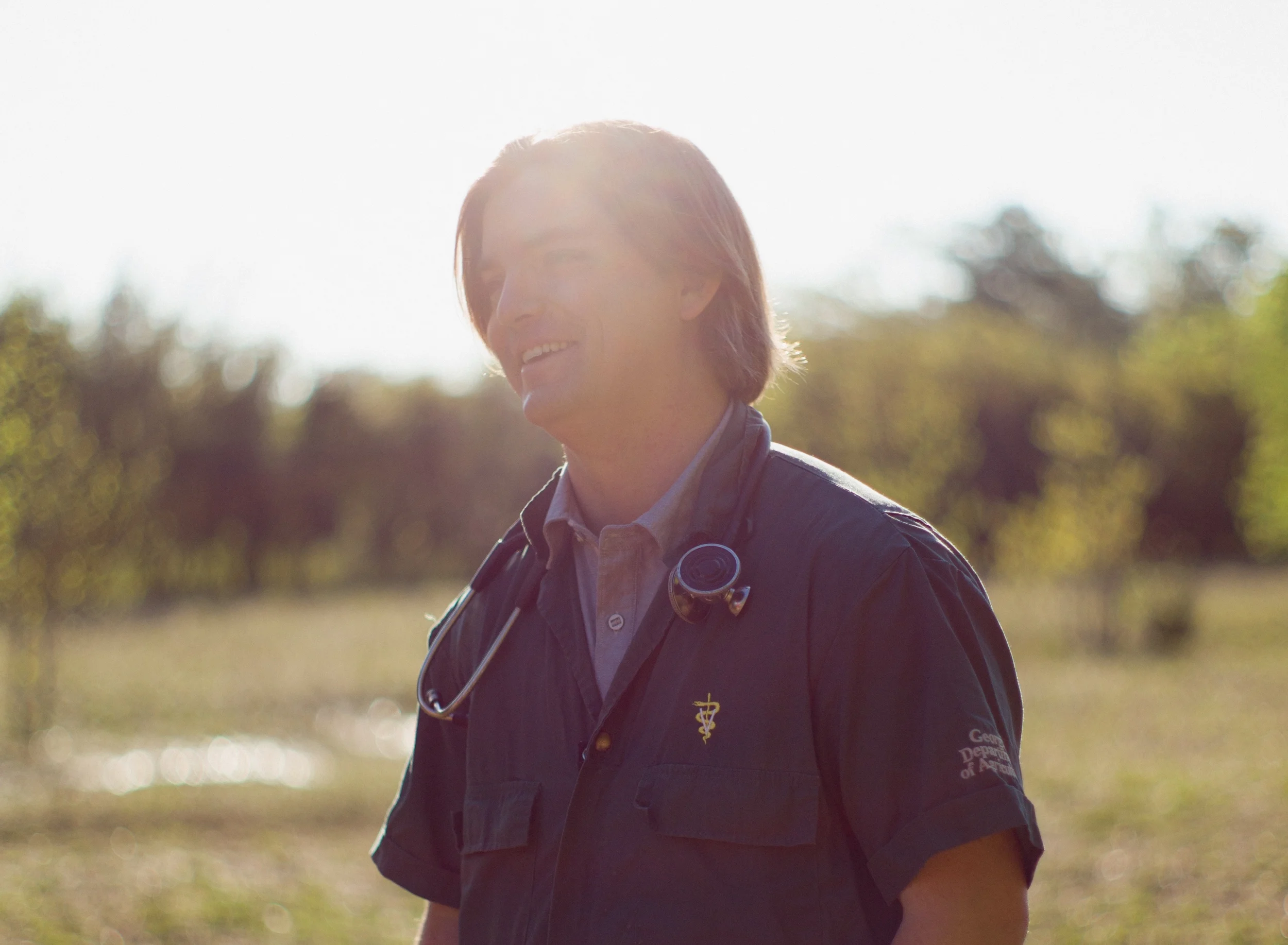 saddleback-mobile-00027 2.jpg