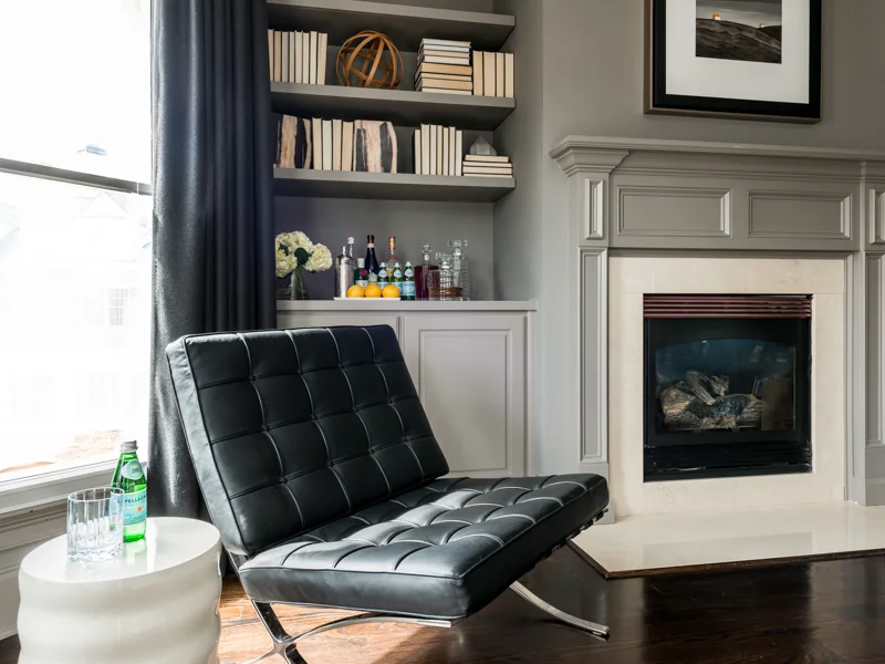 1377 Village Park Dr - Low Res-15.jpg