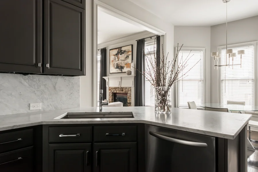 1377 Village Park Dr - Low Res-10.jpg