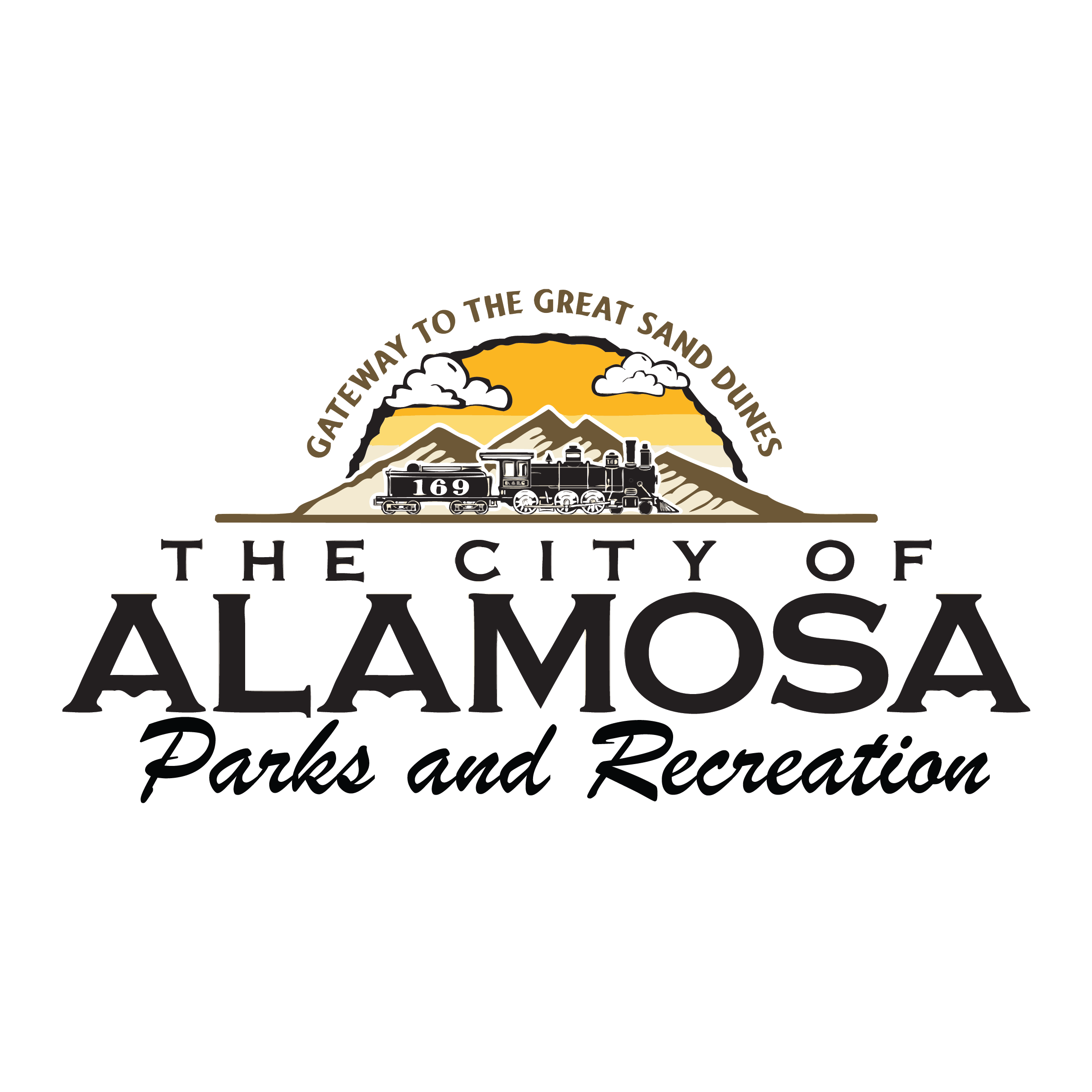 Alamosa Parks and Recreation