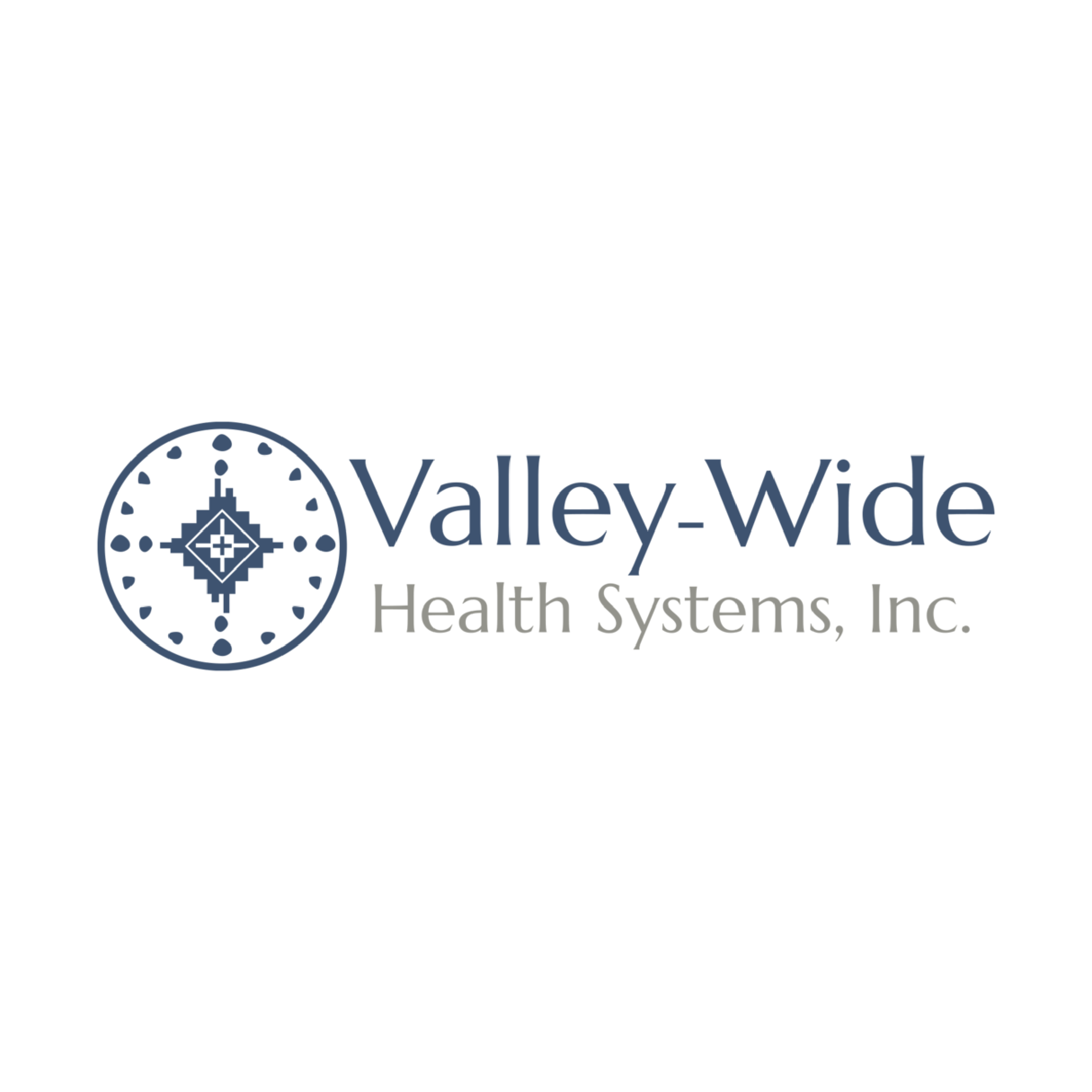 Valley Wide Health Systems