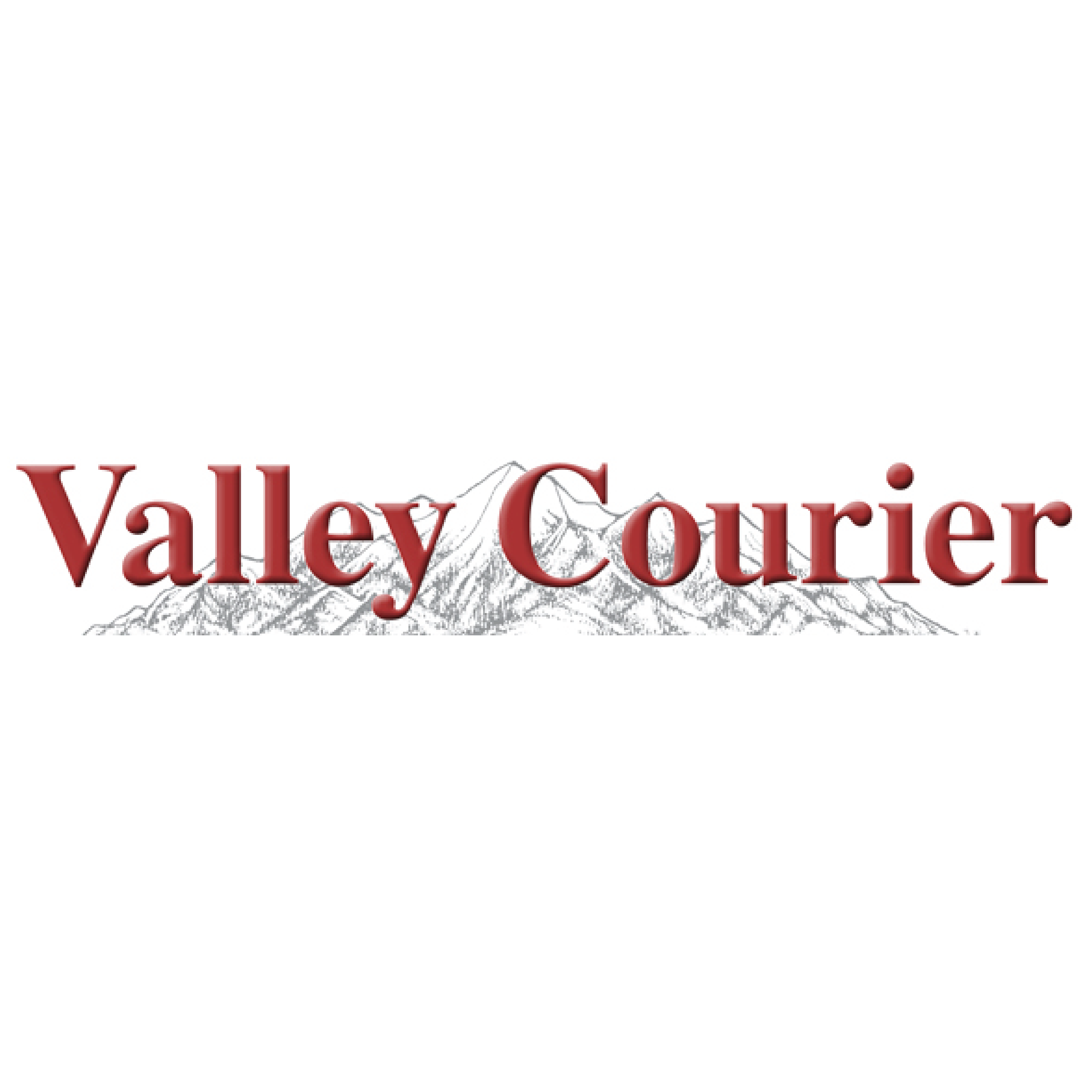 Valley Courier