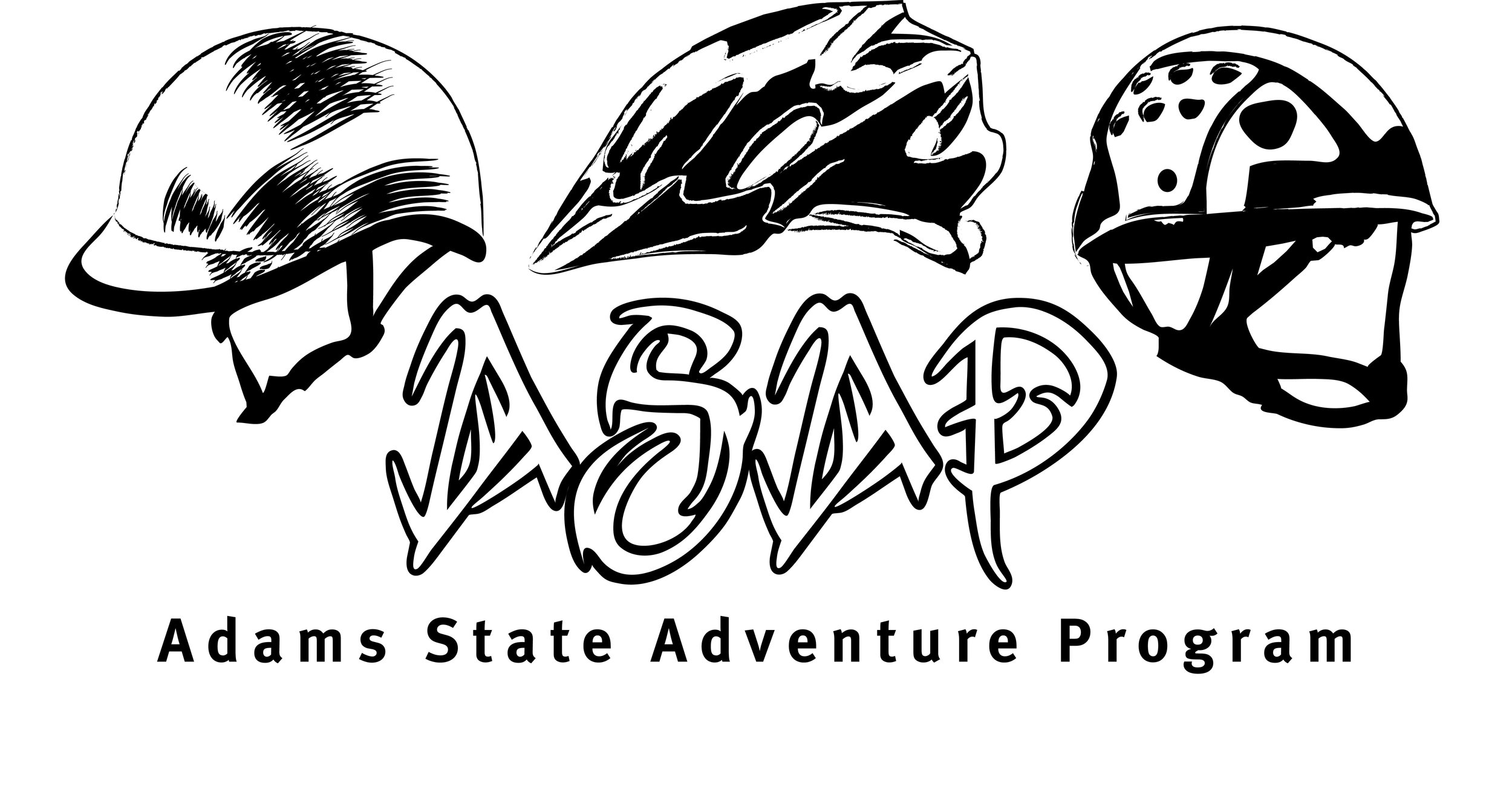 ASAP logo.jpg