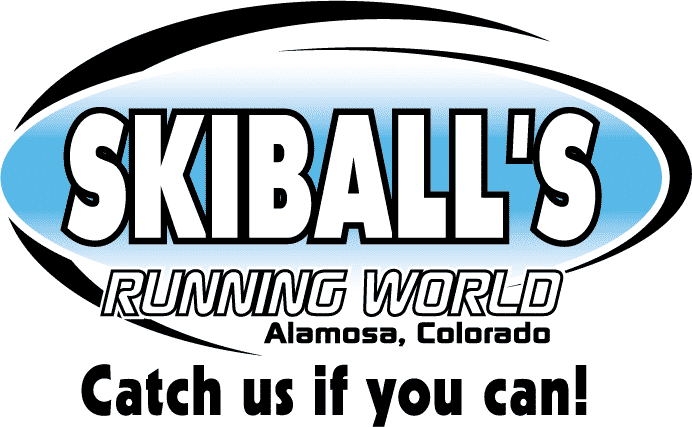 Skiballs.png