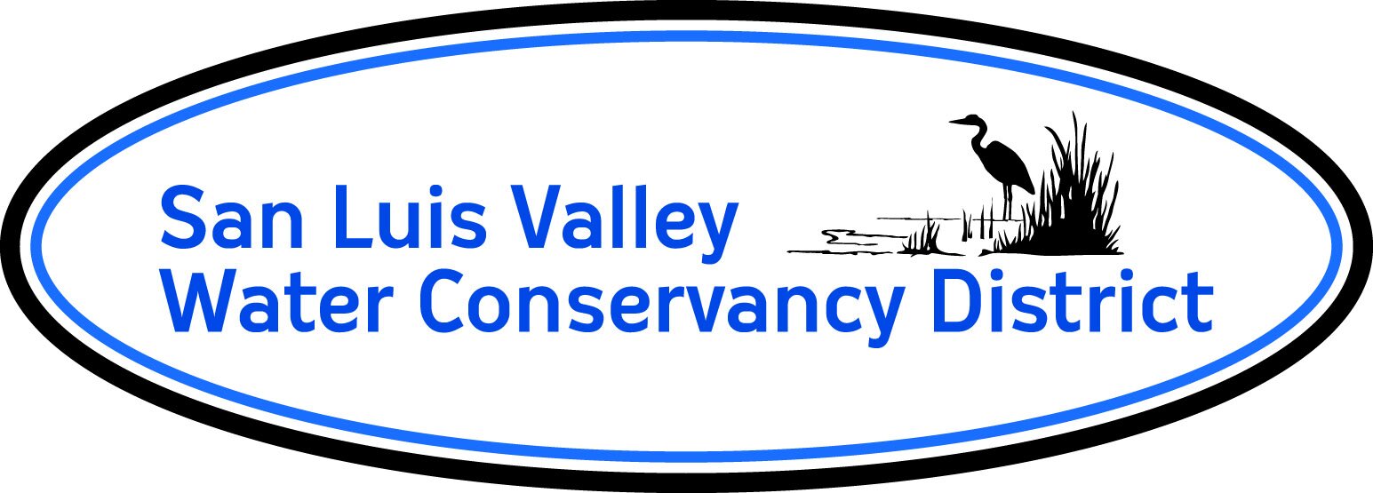 slv water conservancy.jpg