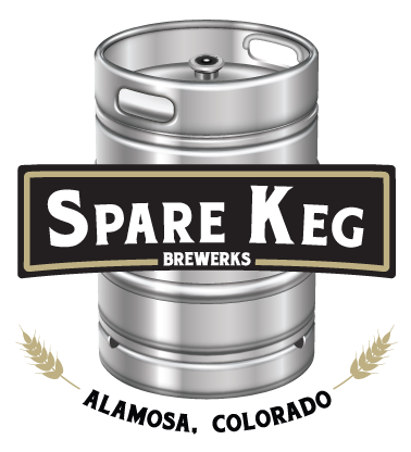 Spare-Keg-Logo.png