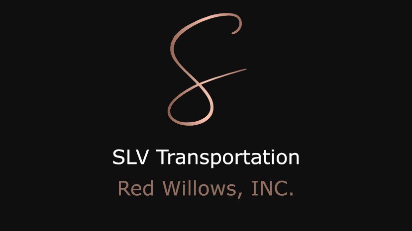 SLV Transportation