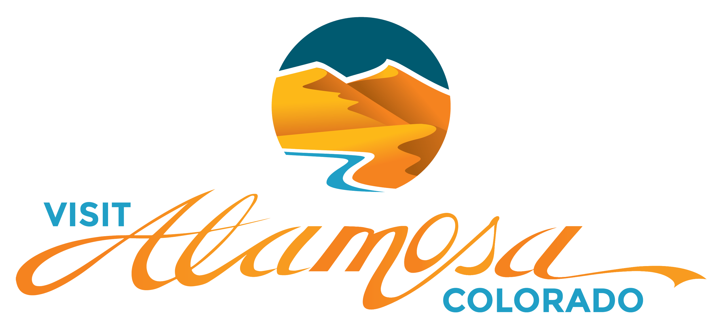 Alamosa-logo-fullcolor.png