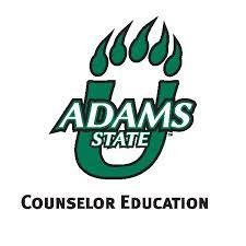 Adam State University Counselor Education
