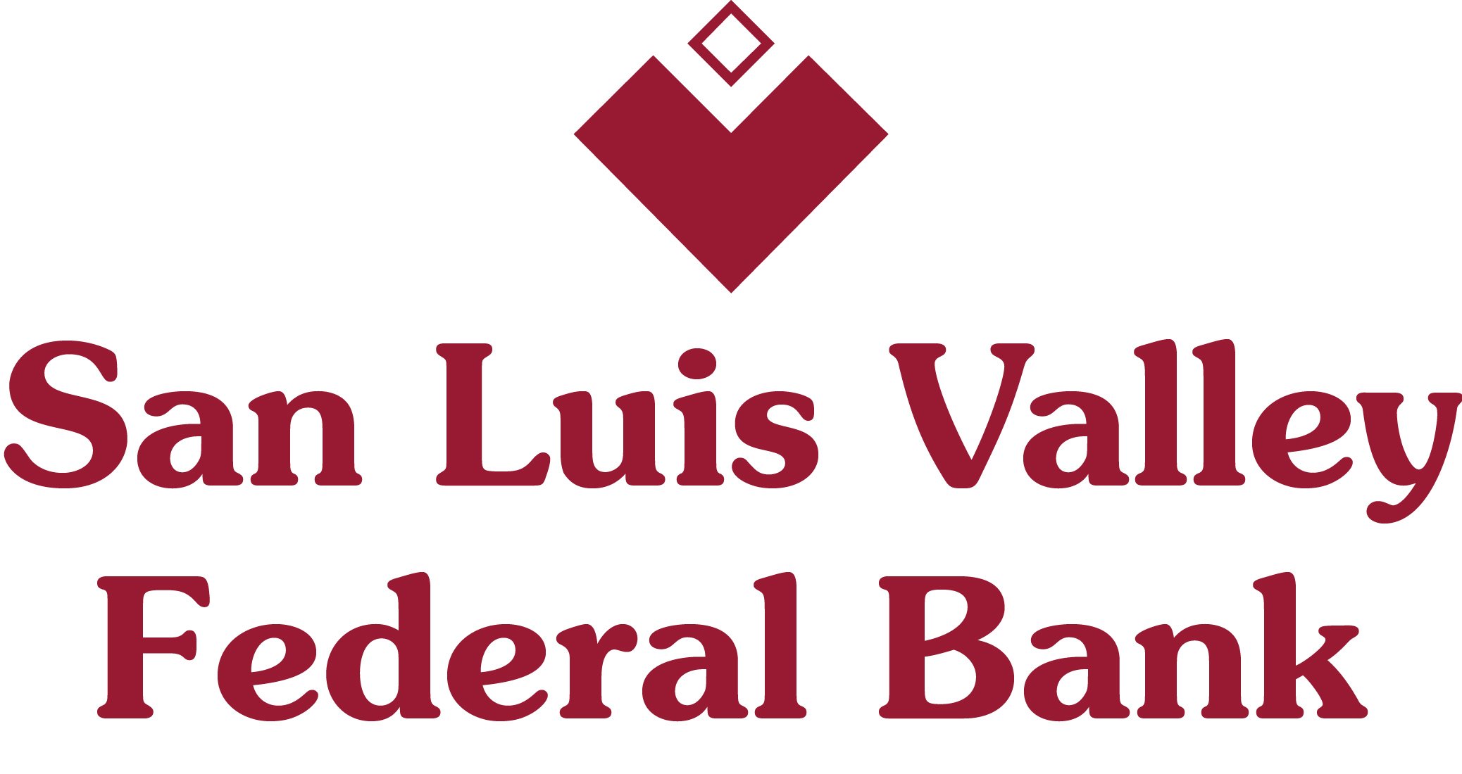 San Luis Valley Federal
