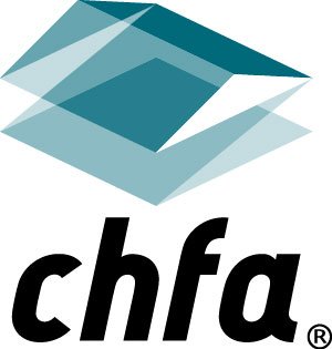 CHFA