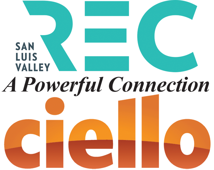 23_REC-Ciello-logo-RGB.png