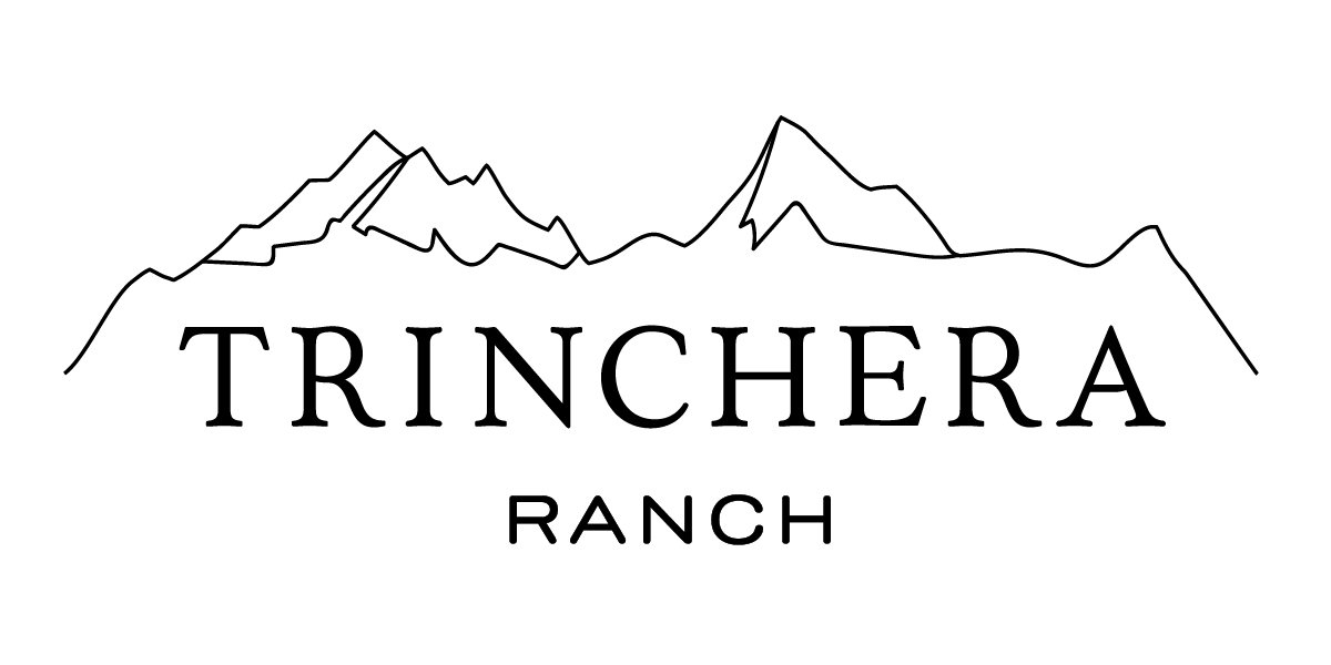 Trinchera_PrimaryLogo_Black.jpg