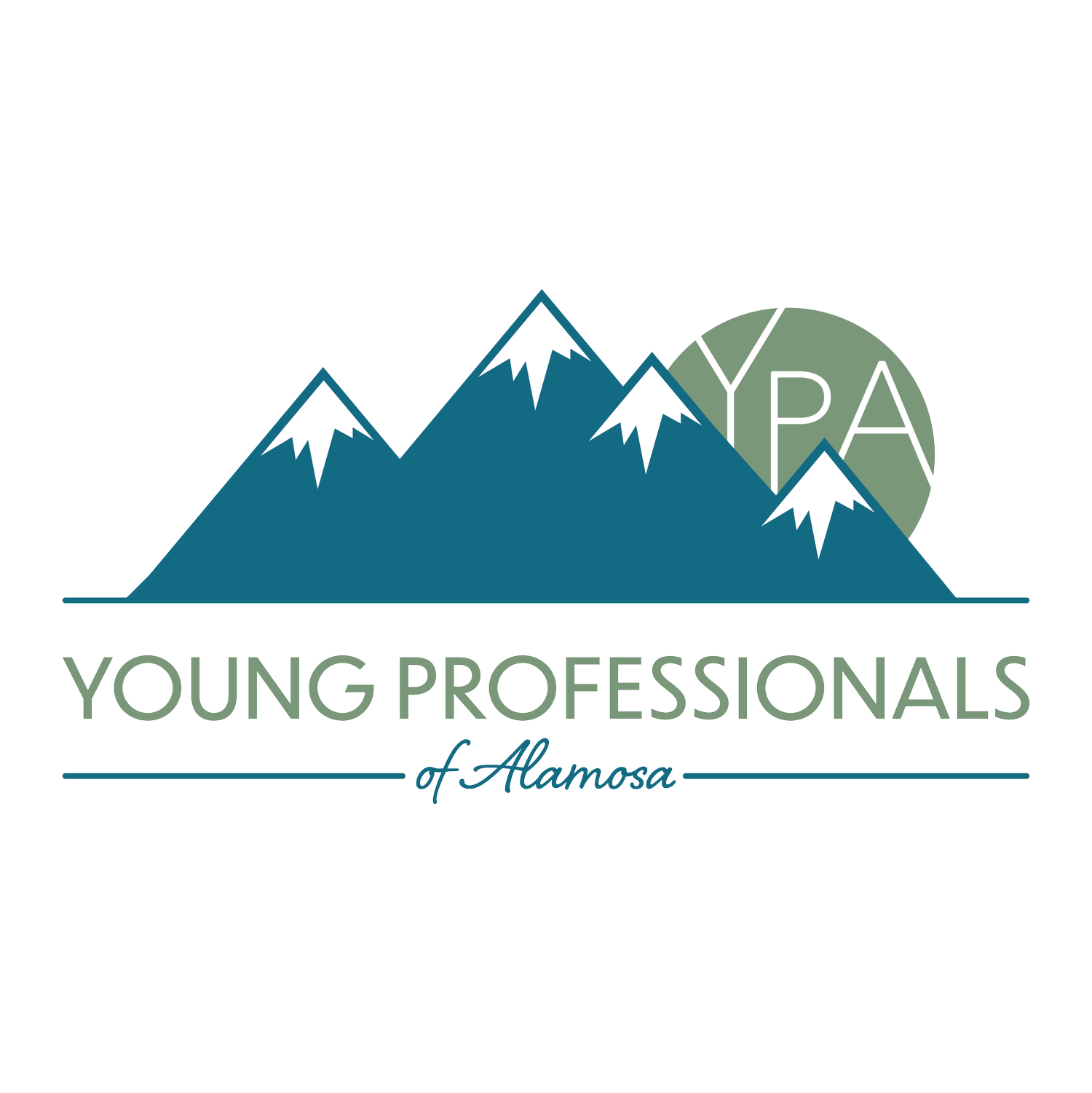 Young+Professionals+Logo-Full+Color.webp