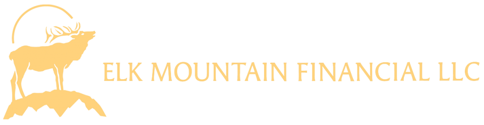 Elk Mountain Financial LLC