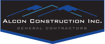 Alcon Construction