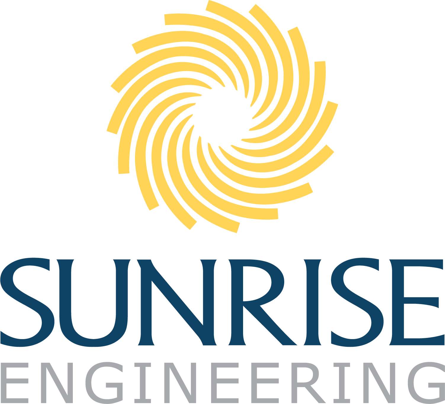 Sunrise Engineering