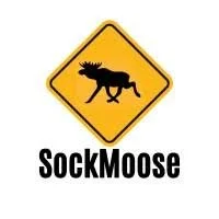 SockMoose
