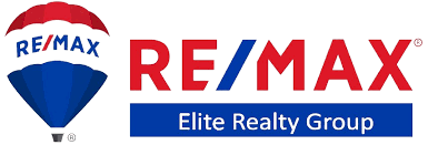 Remax