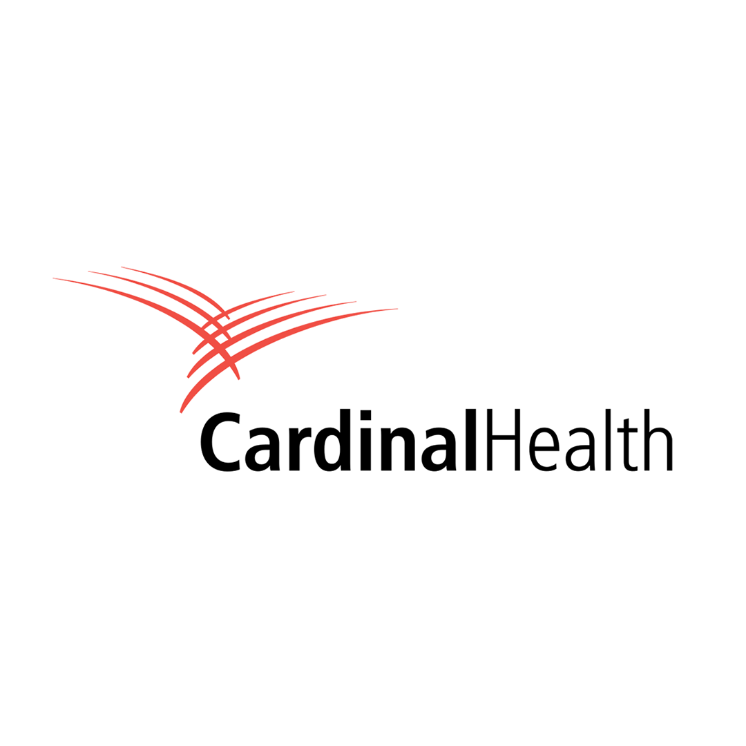 CardinalHealth.png