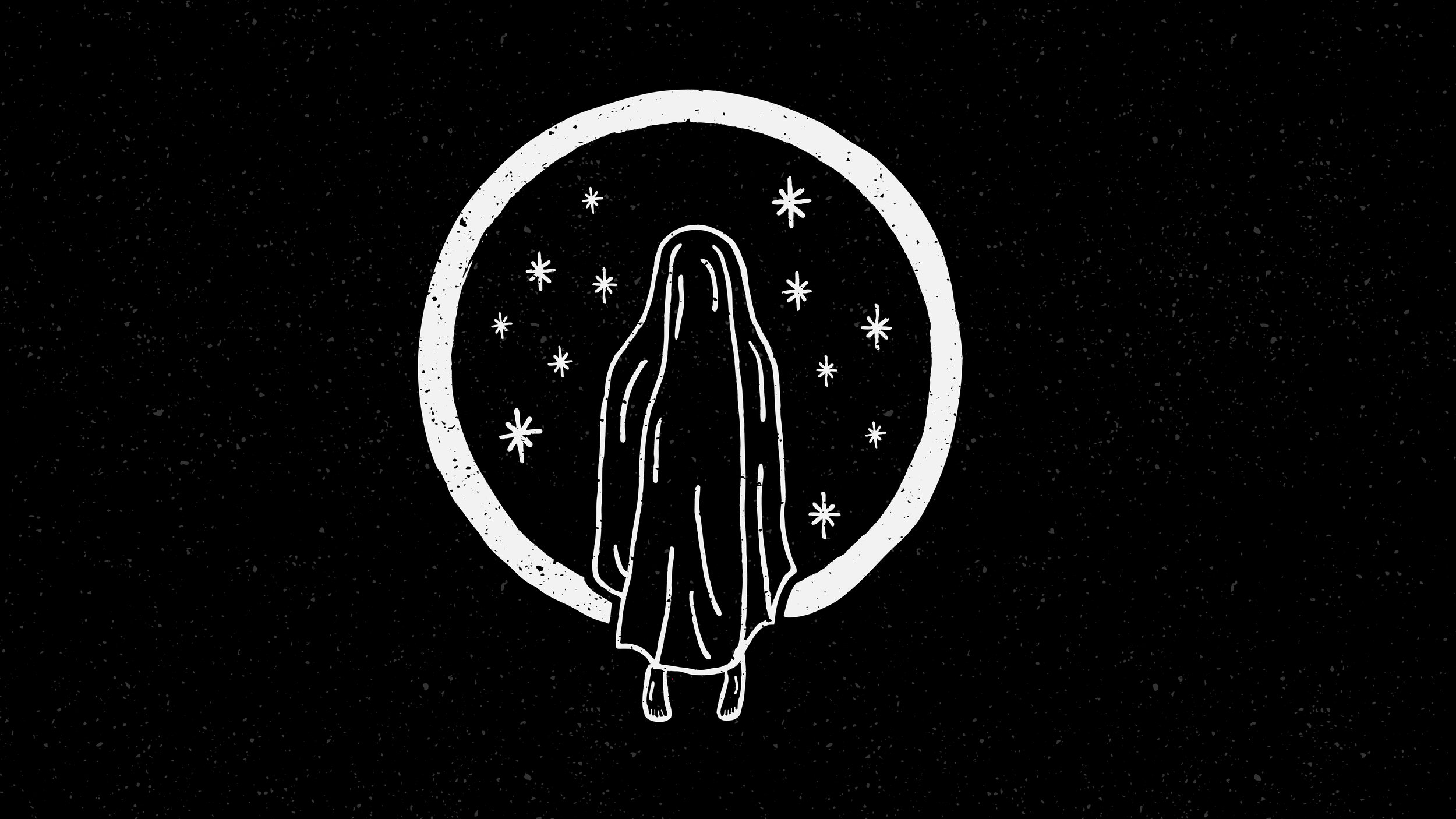 GHOST-01.jpg