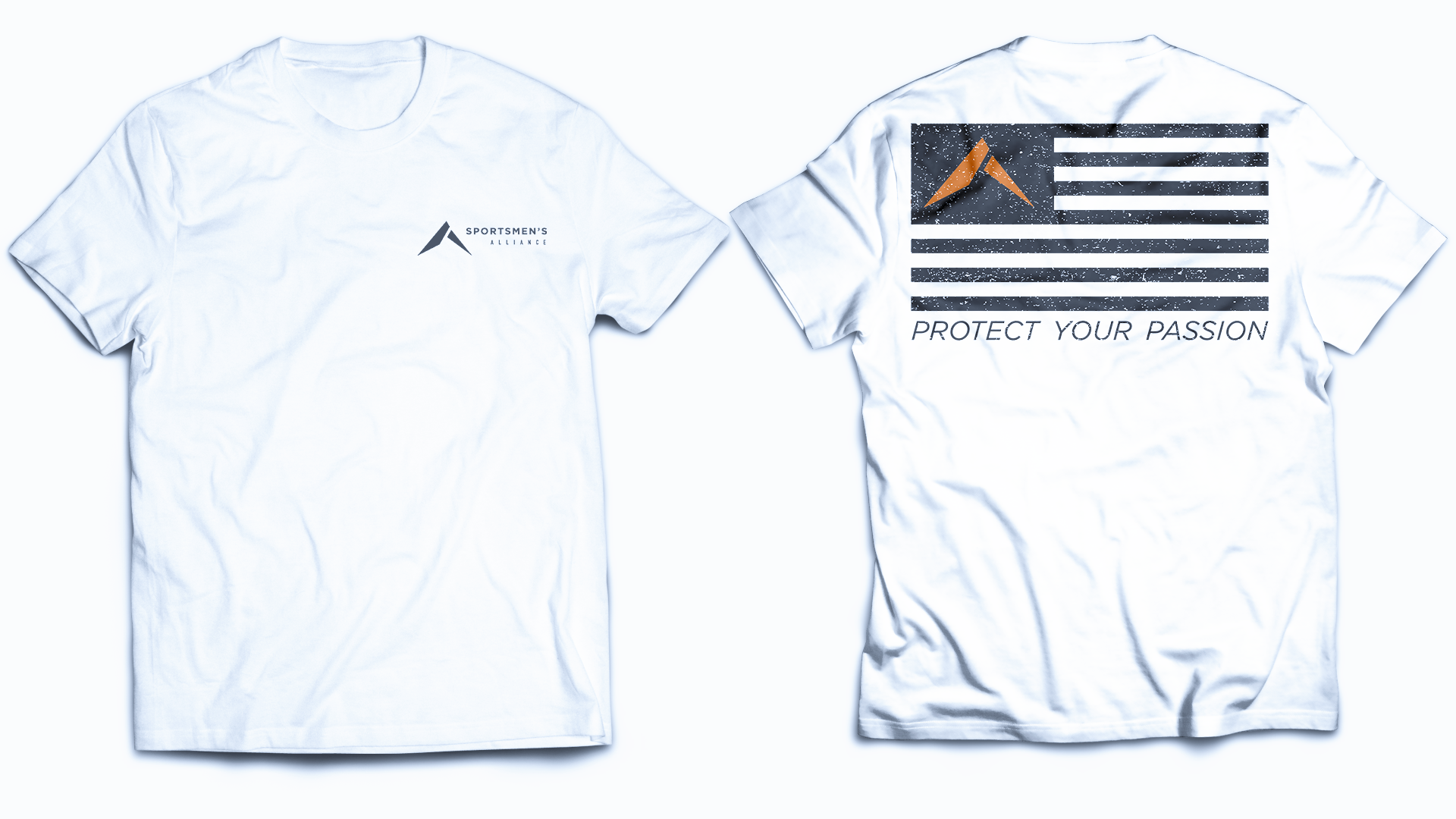 PYPMockups.png