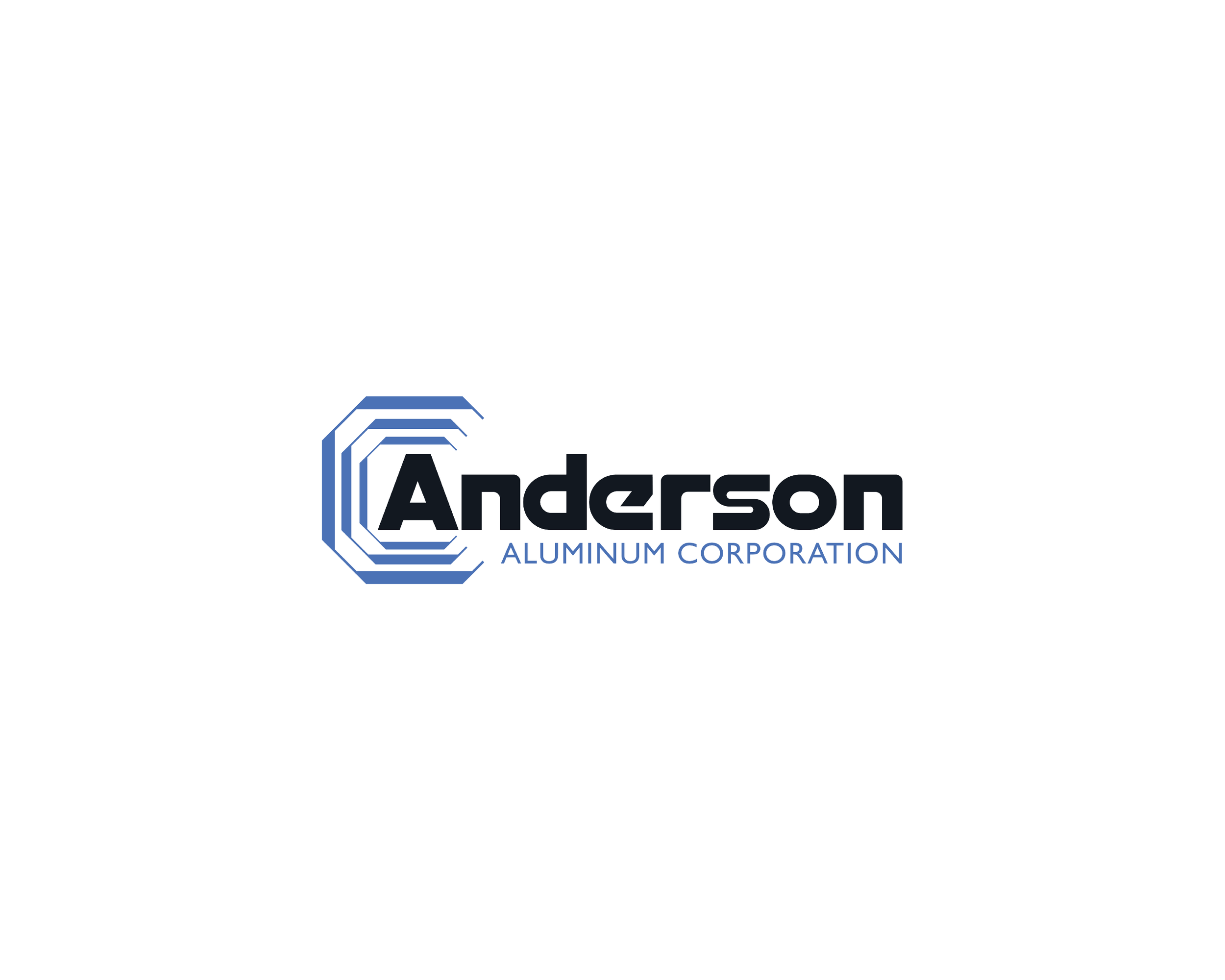 Anderson_icon-02.png
