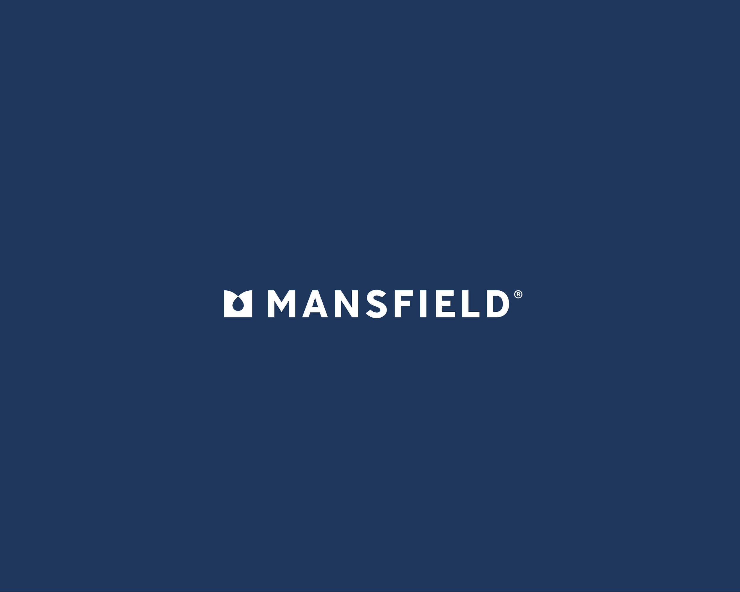 MAnsfield_icon-04.png