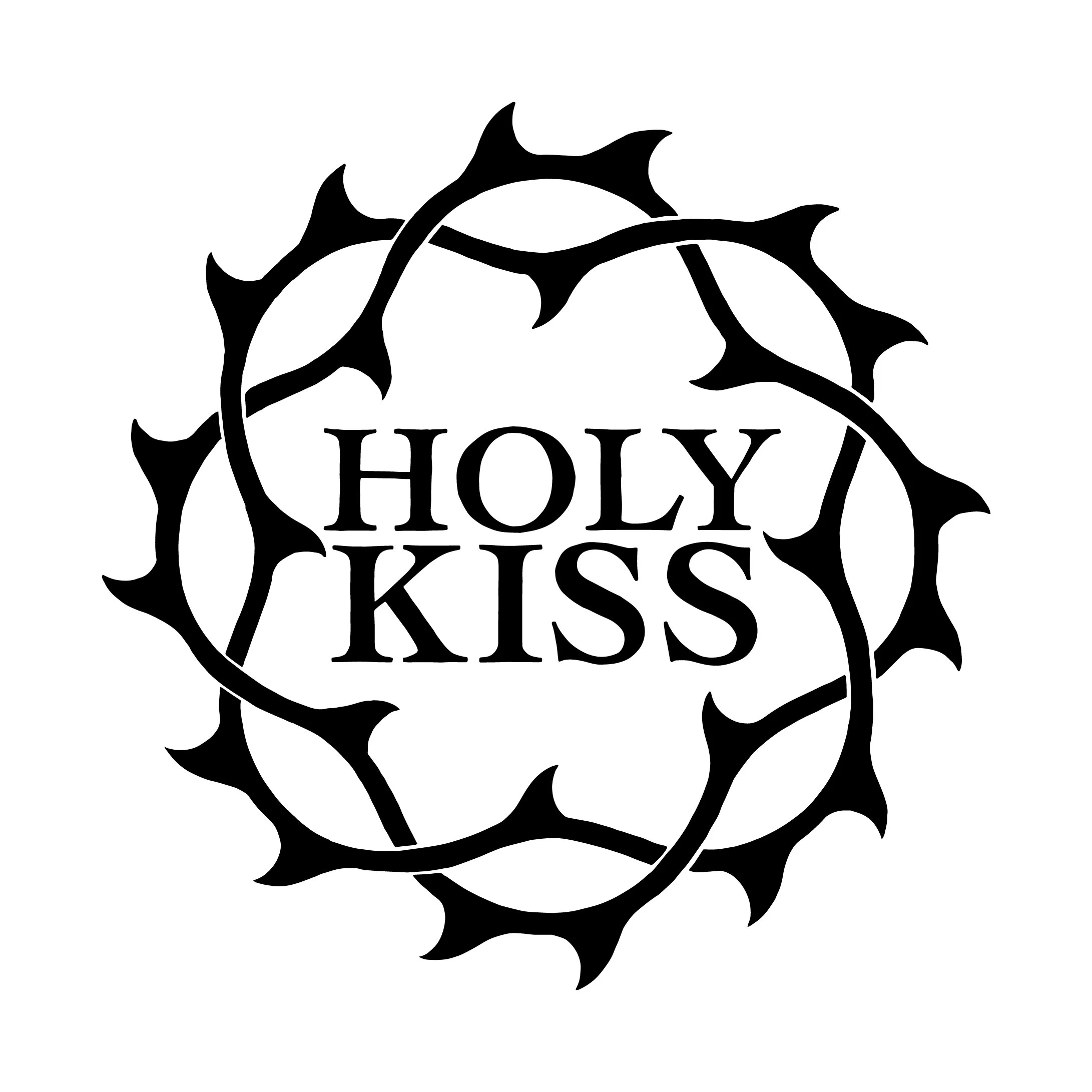 Holy-Kiss_r1.1.jpg