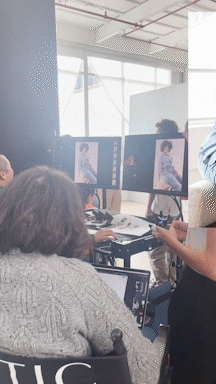 1_15_January_Newness_Story2_AdobeExpress.gif