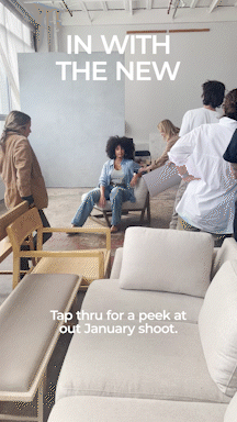 1_15_January_Newness_Story1_AdobeExpress.gif