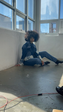 1_15_January_Newness_Story4-1_AdobeExpress.gif