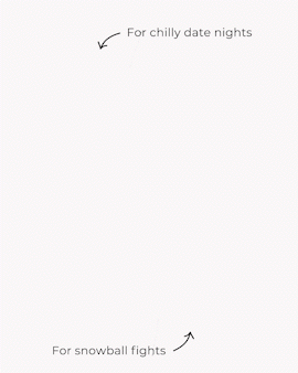 12_21_Outerwear_Roundup_Post_AdobeExpress.gif