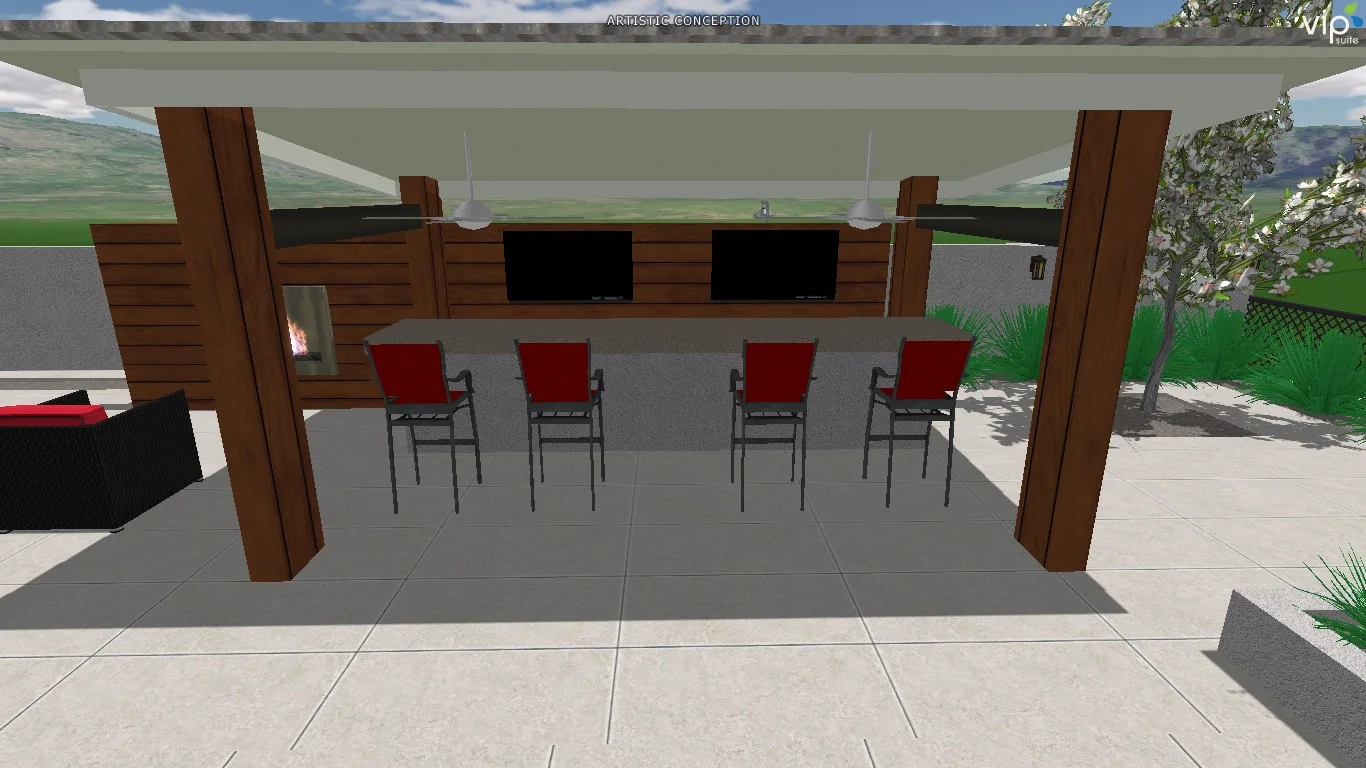 Tmass_20x40finalMaybe_012.jpg