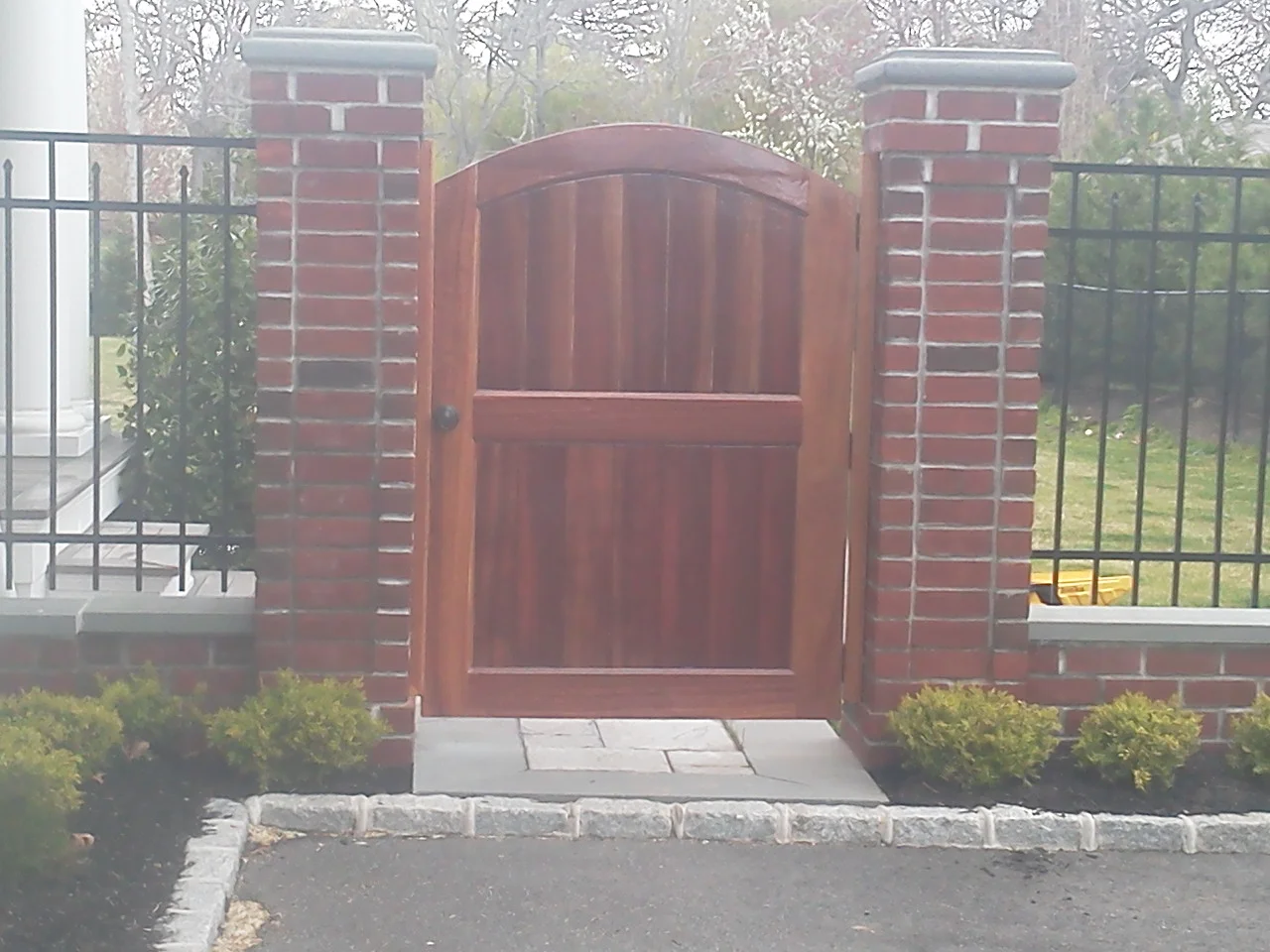 2012-04-11 12.38.24.jpg